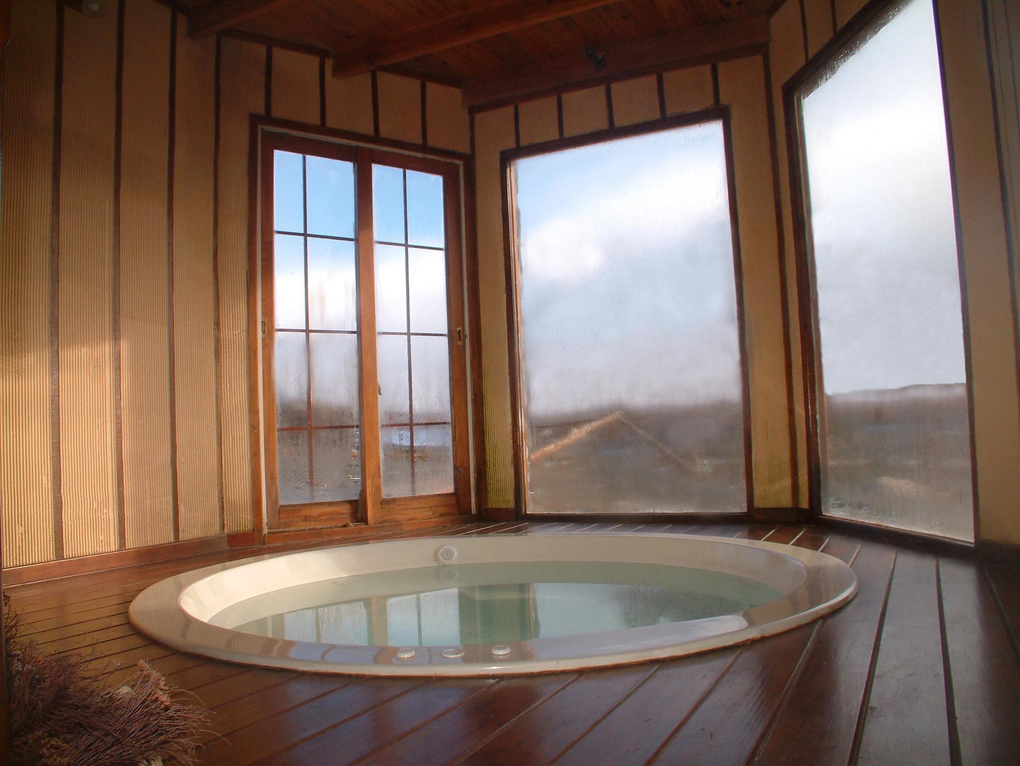 Hotel Kalenshen Calafate El Calafate Zewnętrze zdjęcie